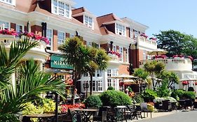 Hotel Miramar
